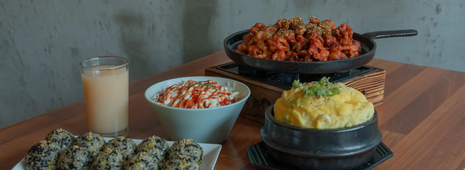 배너 이미지